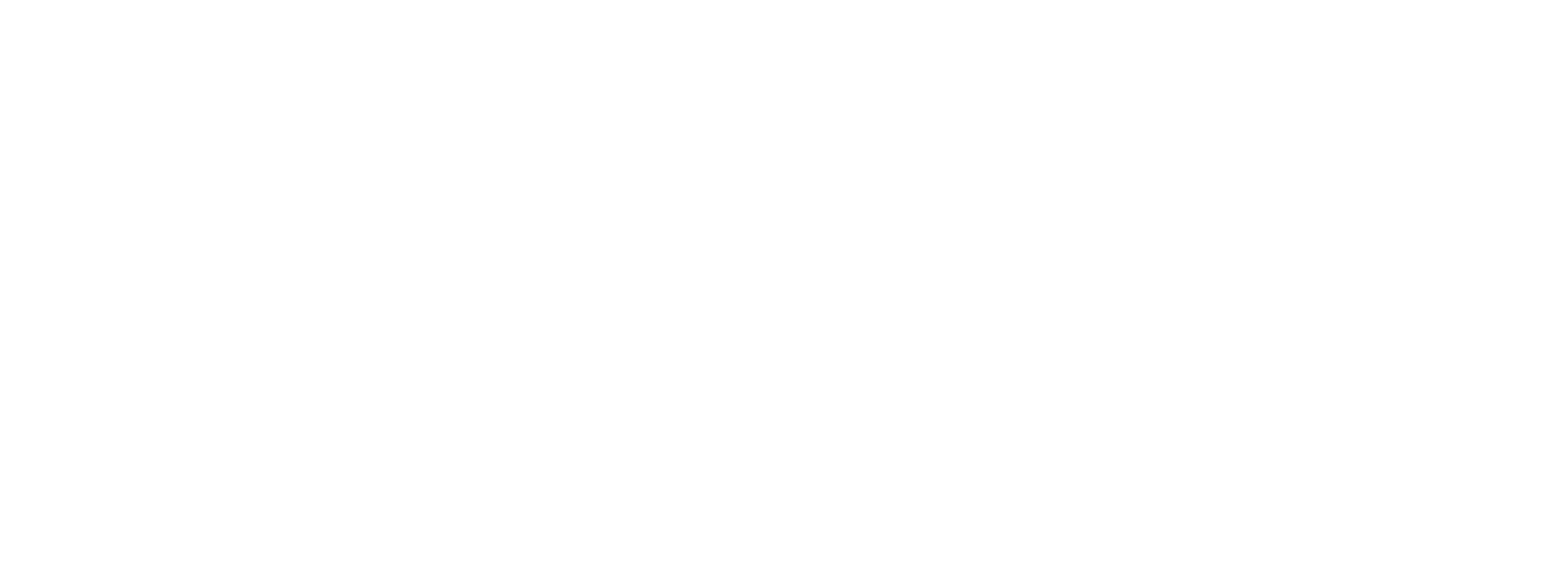 AZ Digital Logo English